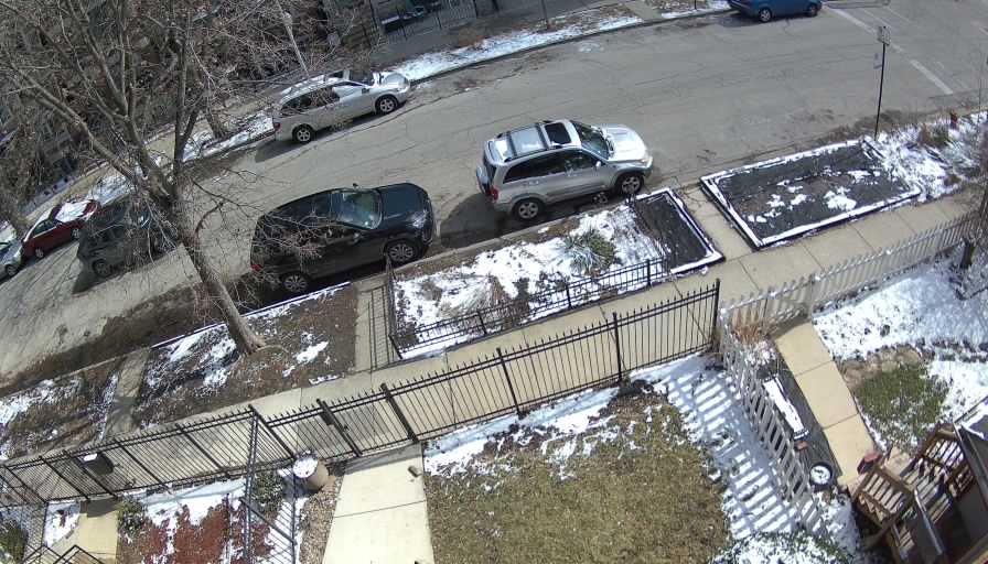 Reolink Camera One_00_Reolink Home Hub One_20260317122039.jpg